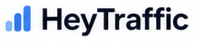 HeyTraffic
